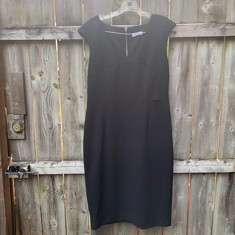 Calvin Klein dress sz. 12